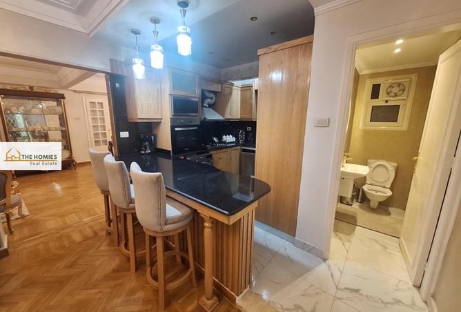 56263393 - Property Image 2