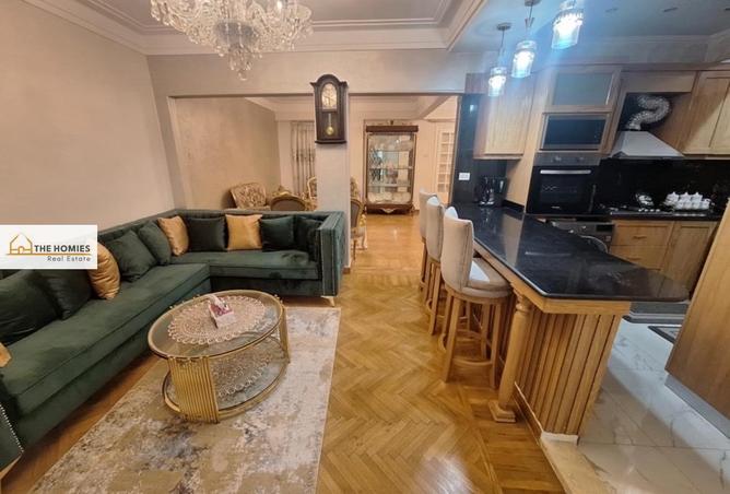 56263393 - Property Image 3