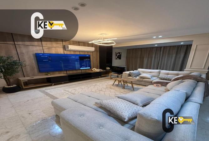 73239825 - الصورة الرئيسية للعقار