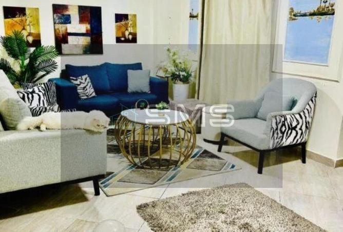 8531736 - Property Image 2