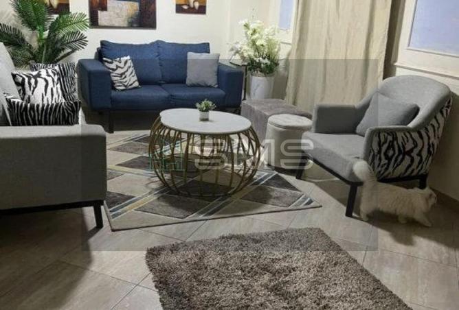 8531736 - Property Main Image