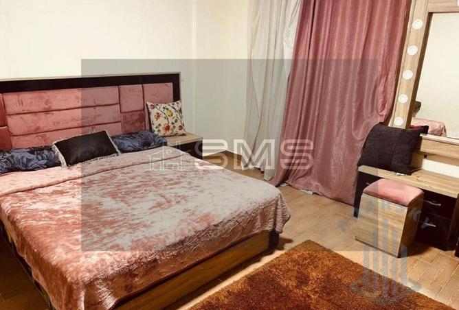 8531736 - Property Image 3