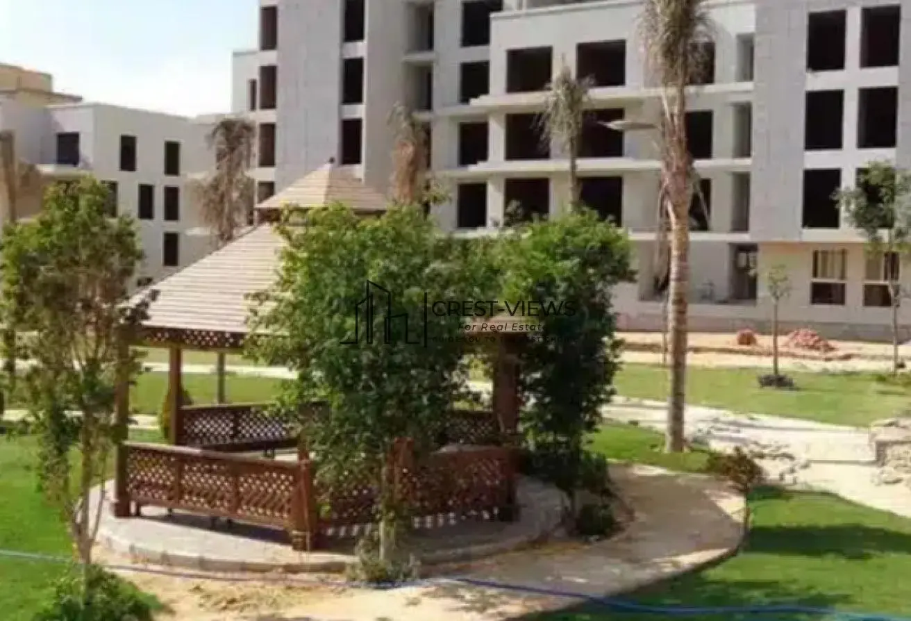 118813537 - Property Main Image