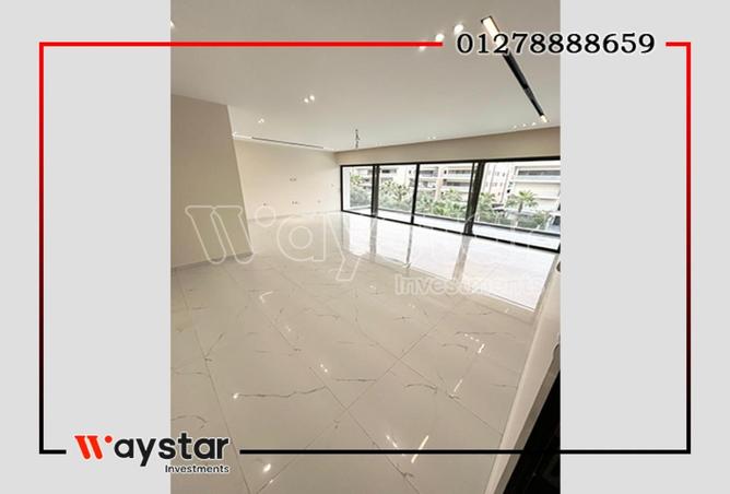 78924320 - صورة العقار 3