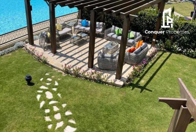 53986178 - Property Image 3