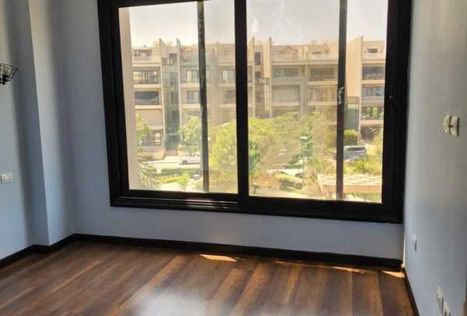 106858044 - Property Image 2
