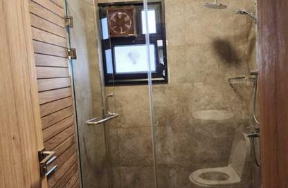 Apartment - 3 - 3 for sale in Midtown - South Investors Area - New Cairo City - Cairo