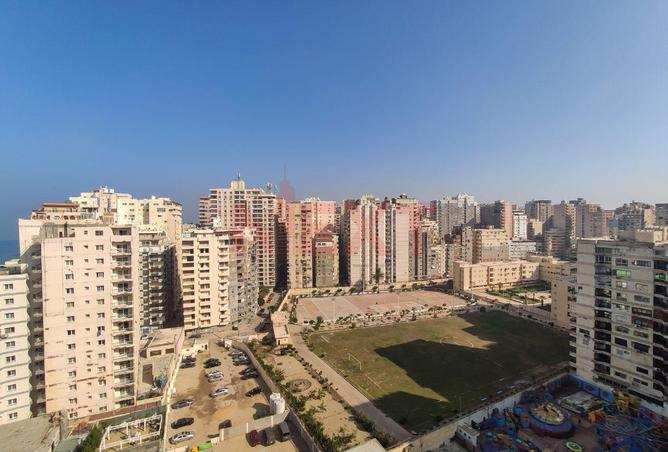 8522186 - Property Image 2