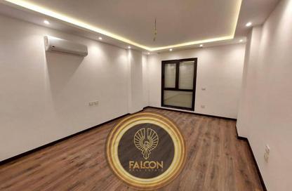 Hotel Apartment - 1 Bedroom - 1 Bathroom for sale in Marriott Residence Heliopolis - Almazah - Heliopolis - Masr El Gedida - Cairo