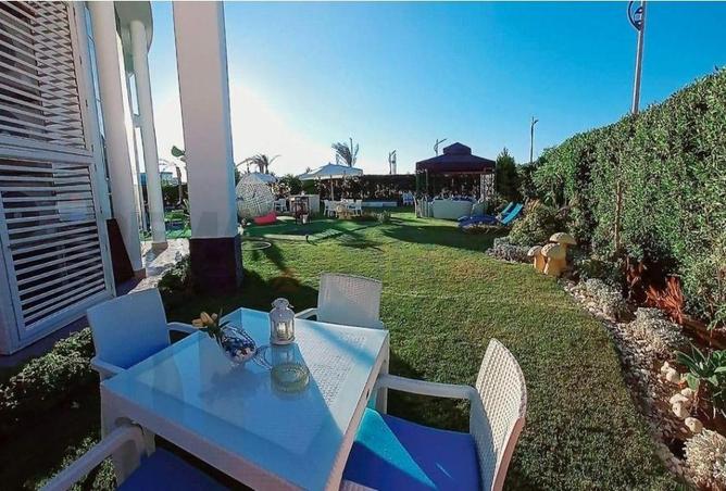 87207201 - Property Image 3
