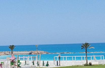 Palace - 7+ Bedrooms - 7+ Bathrooms for sale in Hacienda Red - Sidi Abdel Rahman - North Coast Palace - 7+ Bedrooms - 7+ Bathrooms for sale in Hacienda Red - Sidi Abdel Rahman - North Coast