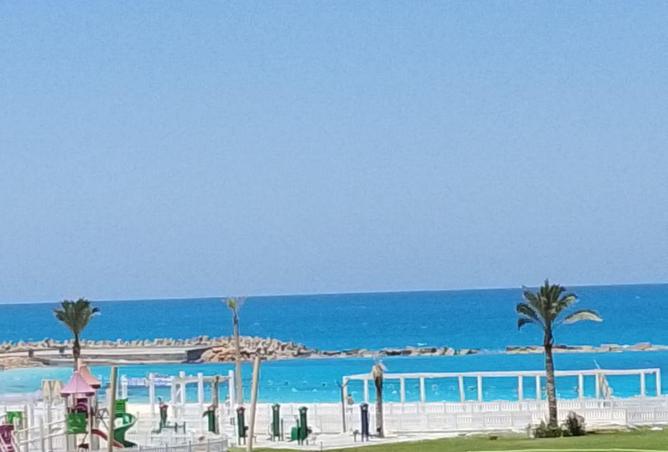 87207201 - صورة العقار 3