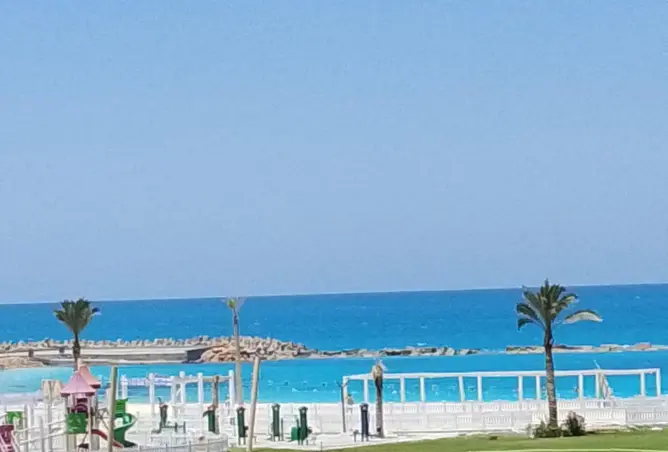 87207201 - صورة العقار 3