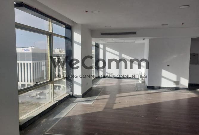 8701614 - Property Image 3