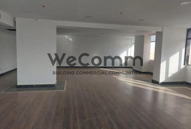 8701614 - Property Main Image