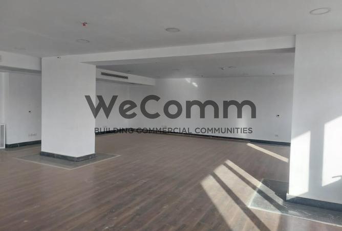 8701614 - Property Image 2