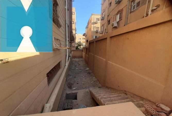 101215413 - صورة العقار 2