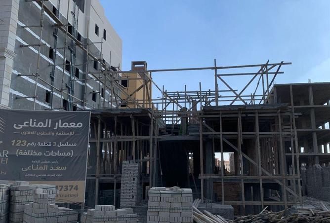 56989632 - صورة العقار 3