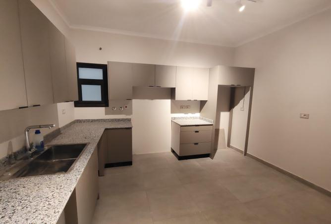 53735801 - صورة العقار 2