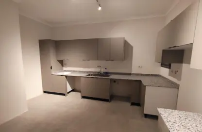 Apartment - 3 Bedrooms - 3 Bathrooms for rent in Green 5 - 6 October Compounds - 6 October City - Giza