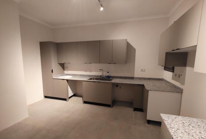 53735801 - الصورة الرئيسية للعقار