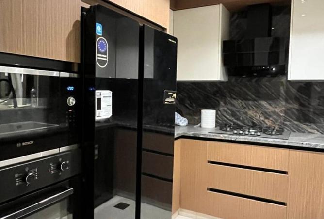 75672111 - صورة العقار 2