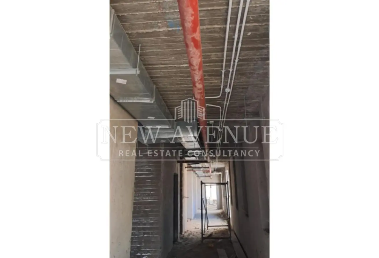 101498678 - Property Main Image