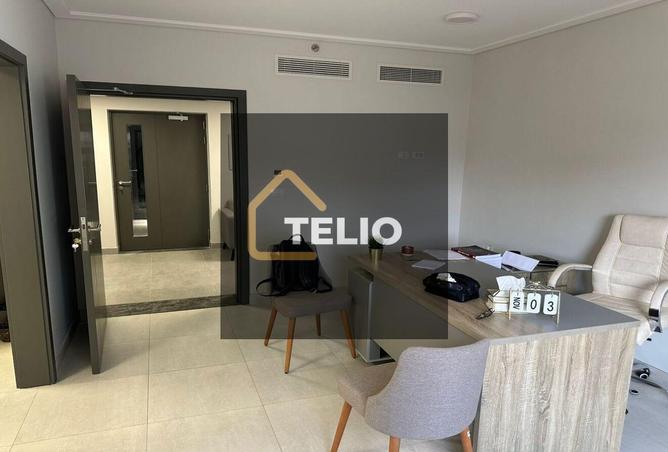 70103619 - صورة العقار 3