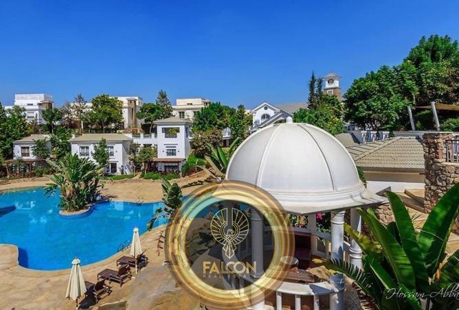 8715577 - الصورة الرئيسية للعقار