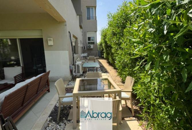 90171630 - صورة العقار 3