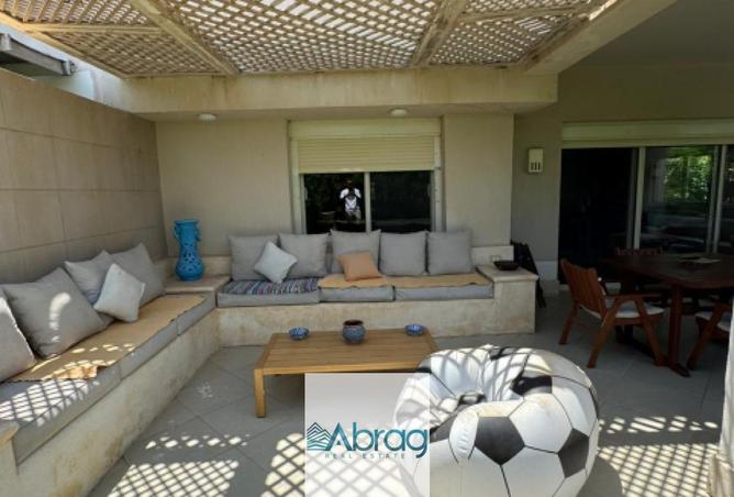 90171630 - الصورة الرئيسية للعقار