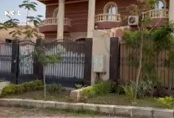 8513578 - صورة العقار 2