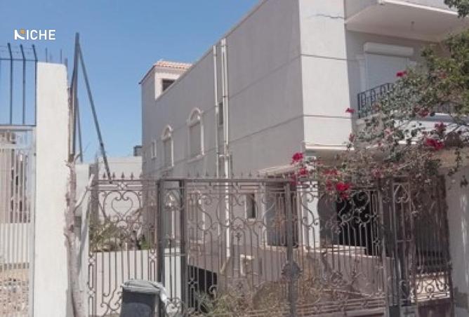 8513578 - صورة العقار 3