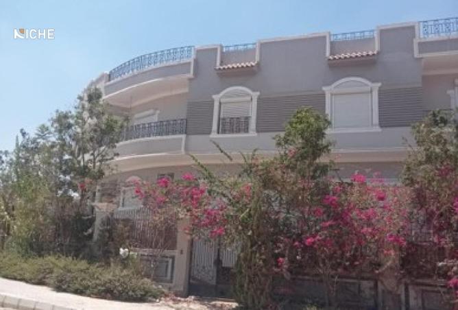 8513578 - الصورة الرئيسية للعقار