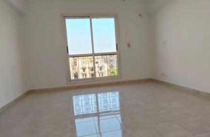 Apartment - 3 Bedrooms - 3 Bathrooms for rent in El Rehab Extension - Al Rehab - New Cairo City - Cairo