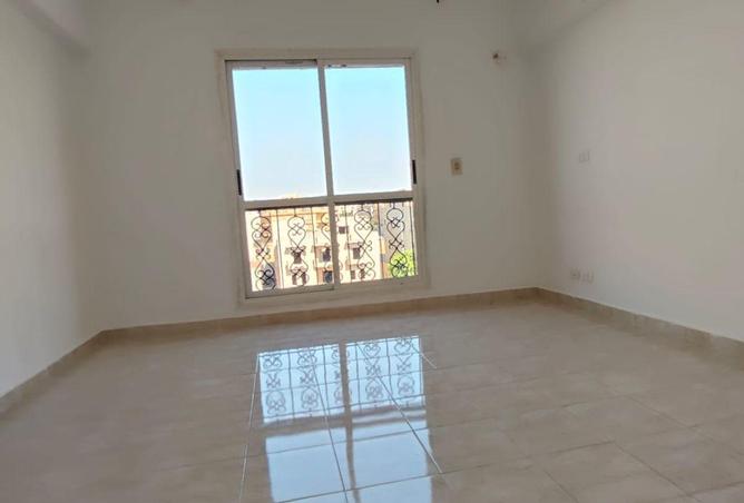 84784218 - Property Image 3