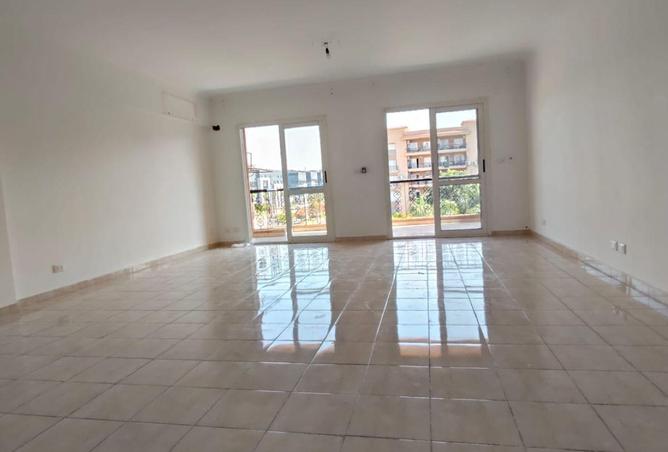 84784218 - Property Main Image