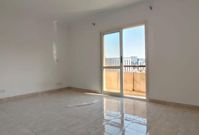 84784218 - Property Image 2