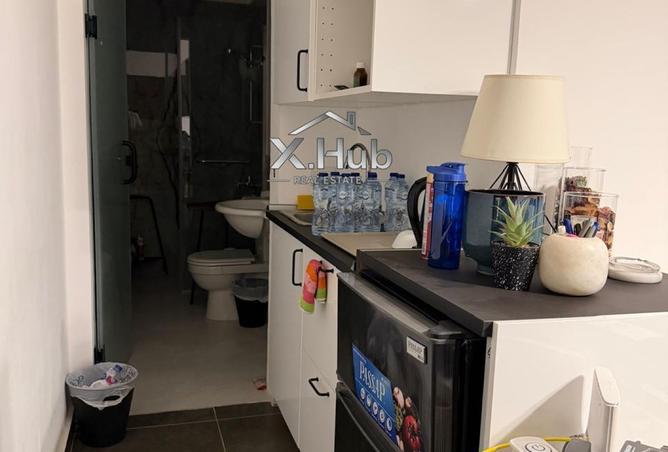 97431471 - Property Image 3