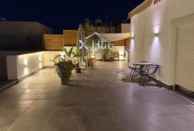 97431471 - Property Main Image