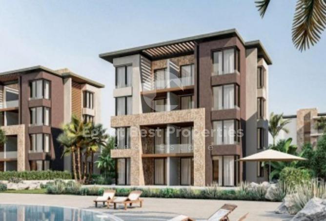 53976205 - صورة العقار 3