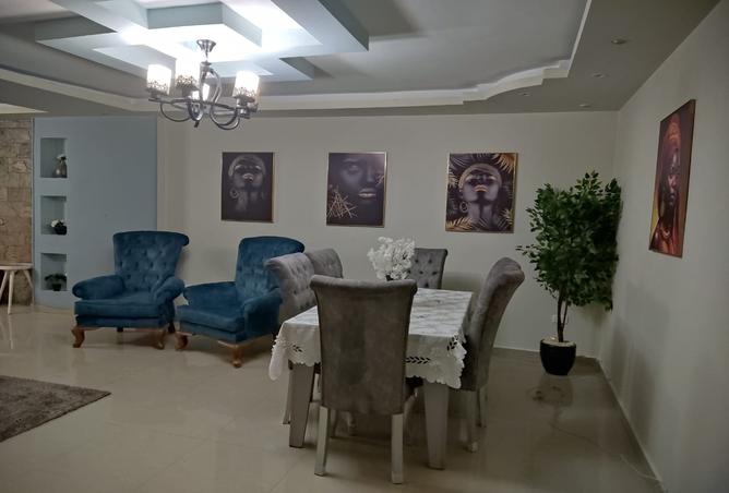 8482785 - الصورة الرئيسية للعقار