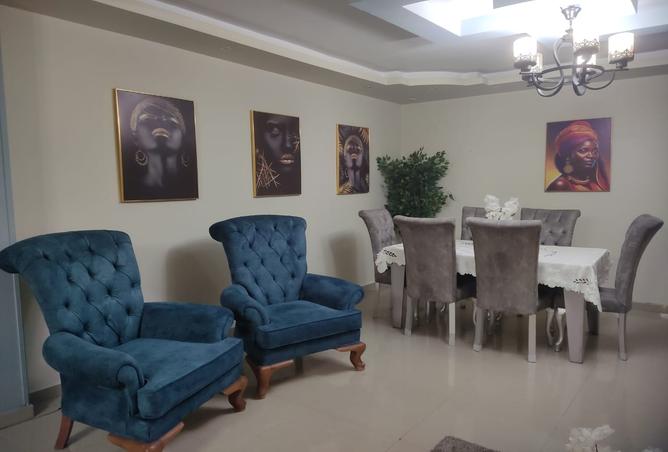 8482785 - صورة العقار 2