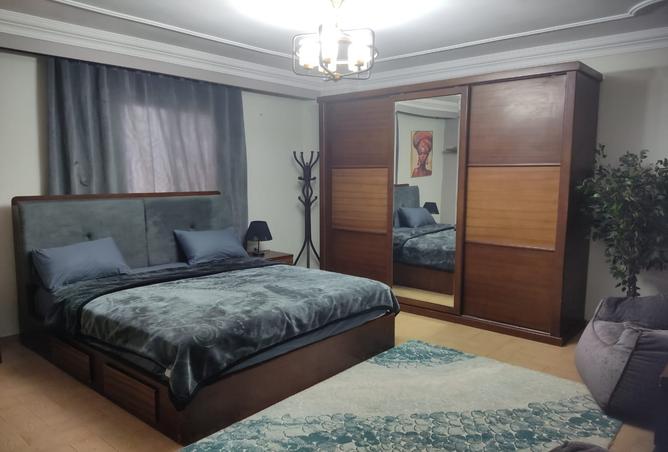 8482785 - صورة العقار 3