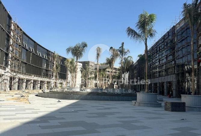 57243385 - الصورة الرئيسية للعقار