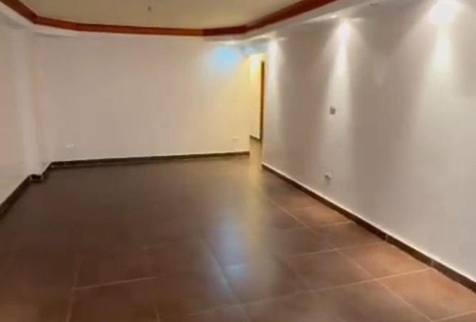 66435539 - Property Image 2