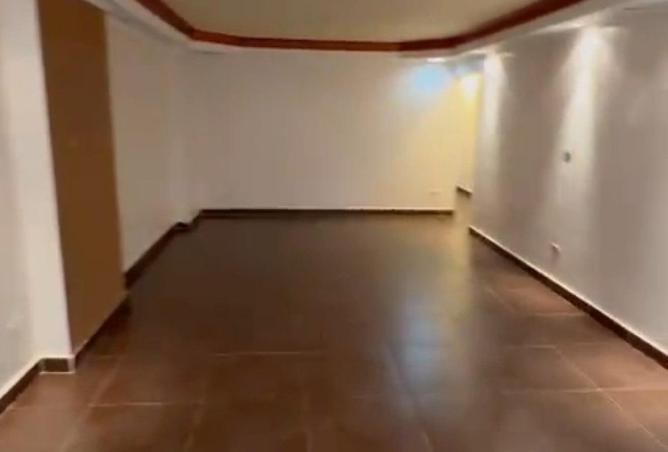 66435539 - Property Main Image