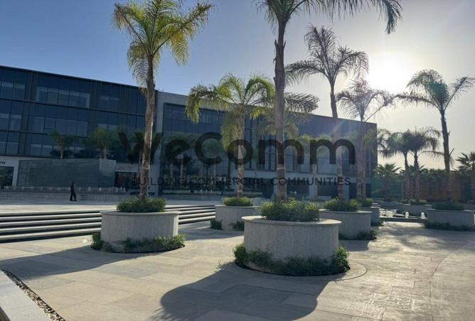 8715551 - الصورة الرئيسية للعقار