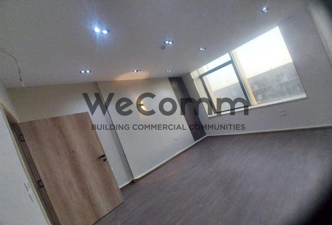 8715551 - صورة العقار 2