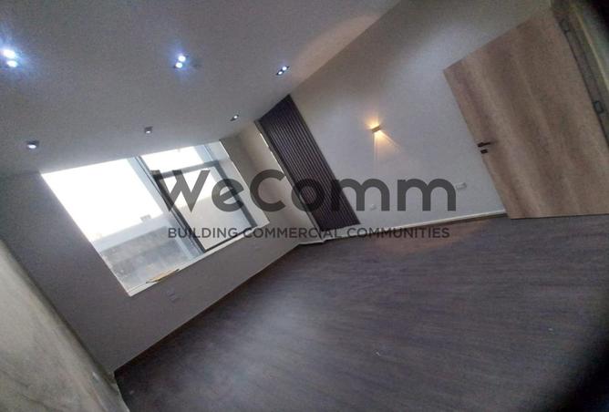 8715551 - صورة العقار 3